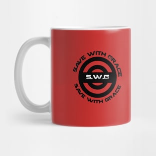 SwG Mug